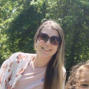 Meet your Posher, Alisha